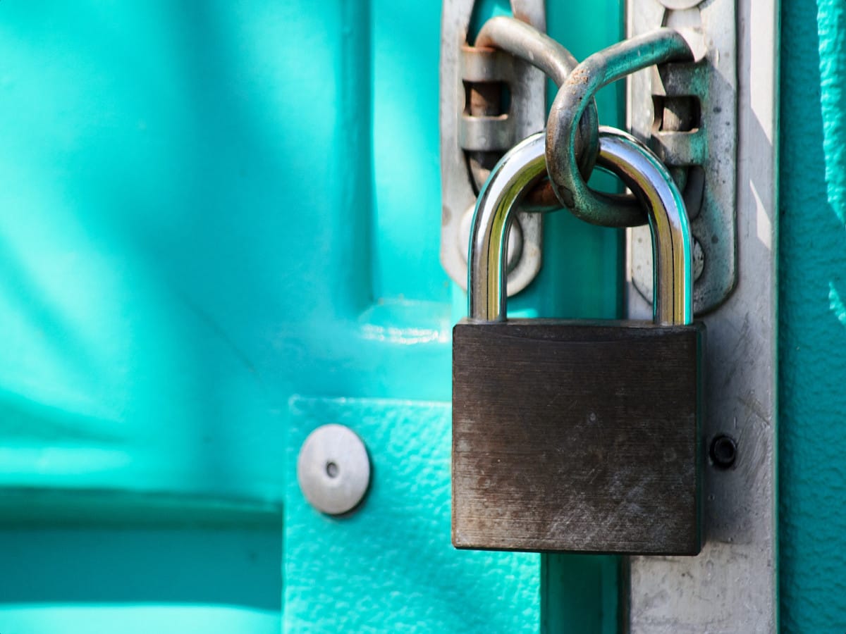 Voice Of One Privacy Policy Image